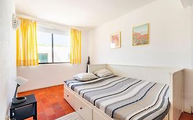 Sunny Villa With Golf Front View